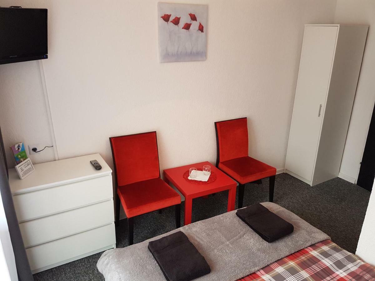 Homestay Grafit Karpacz